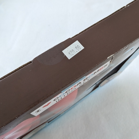 Hot Cocoa Bomb Making Kit - Picture 7 of 8